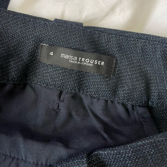 Loft Pants - Picture 3 of 5